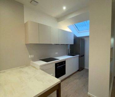 Appartement 3 pièces à Longuyon - Photo 5