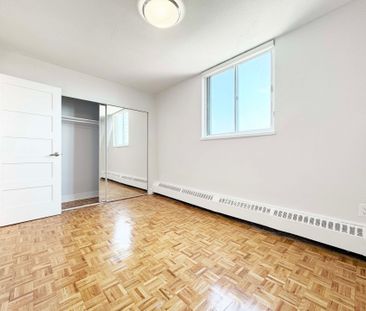 For Lease - 1500 Bathurst Street Unit# 1108, Toronto, Ontario - Photo 3
