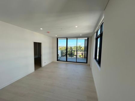 112/50 Court Road FAIRFIELD - Photo 2