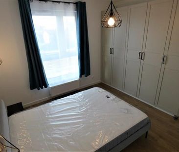 Kraków Stanisława Lema - Фото 4