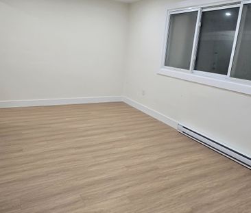 For Lease - 136 Wilton Avenue Unit# 6, Welland, Ontario - Photo 1