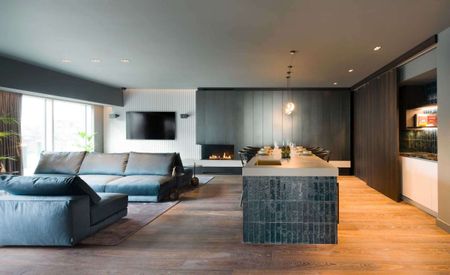 Bankside, Colliers Yard, Salford - Photo 5