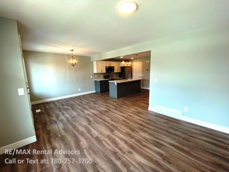 7634 Koruluk Place Southwest - Photo 5