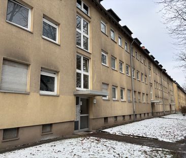 Komfortabel für Singles und Paare - Foto 1