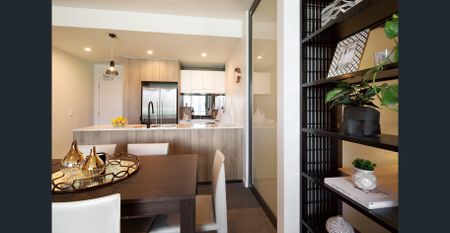 Botanica Residences - Photo 5