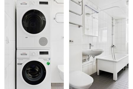 Älgvägen 17 - Photo 5