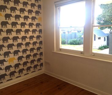 Perfect Home in Perfect Payneham!!! - Photo 4