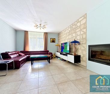 Bien exceptionnel - à louer - 1933 Zaventem Sterrebeek - 2 750 € - Photo 2
