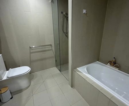 North Ryde - Photo 4