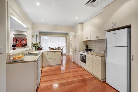 81 Berkeley Avenue, Heidelberg - Photo 3