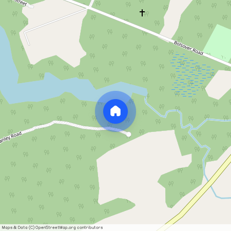 179 Stanley Road, Kawartha Lakes