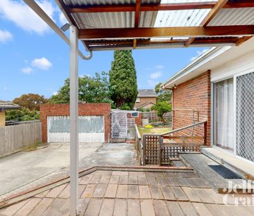5 Midvale Avenue, Balwyn North - Photo 3