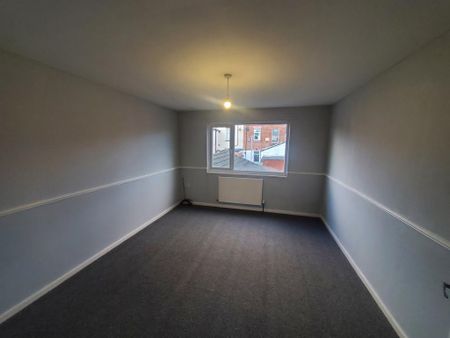 3 bedroom cottage to rent - Photo 2