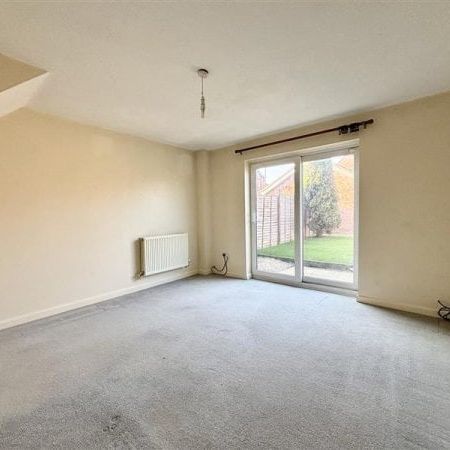 Walton Cardiff, Tewkesbury, GL20 - Photo 1