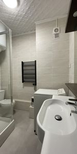 Location Appartement 1 pièce 21m² PARIS 13ème - Photo 4