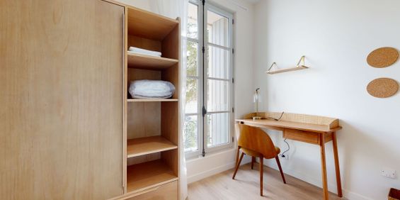 Panama — Chambre S 5 - Photo 3