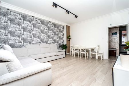 Szczecin, Pogodno - Zdjęcie 3