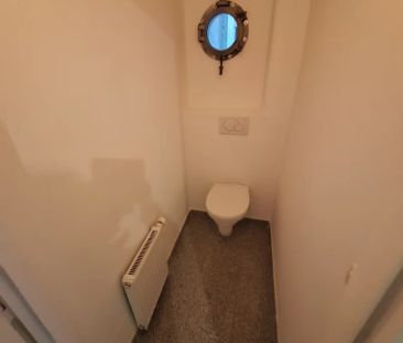 sehr zentral und ruhig gelegen mit Balkon - Stilaltbau Weyringergas... - Photo 5