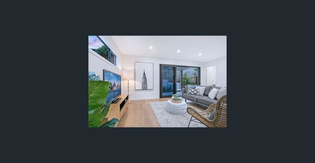 Tri-Level Home in Sought After Location - Photo 1