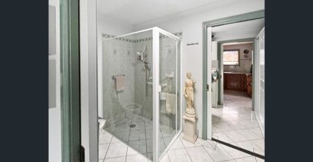 Comfortable & Low-Maintenance Living in a Convenient Location - Photo 2