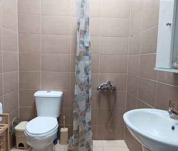 Διαμέρισμα για ενοικίαση Περιγιάλι (Καβάλα) - Φωτογραφία 1