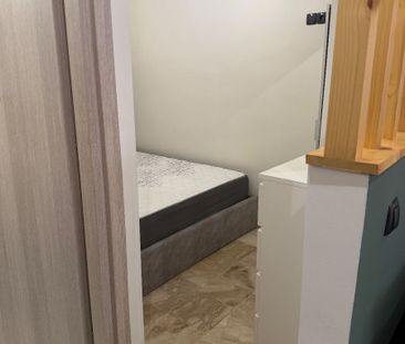 Διαμέρισμα για ενοικίαση Νέο Βυζάντιο (Ναύπλιο) - Photo 4