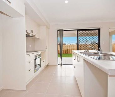 76 Bonnett Road, Mount Low - Photo 2