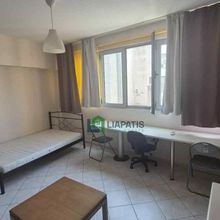 Studio/Γκαρσονιέρα για ενοικίαση - Βαρδάρης - Λαχανόκηποι, - Photo 1