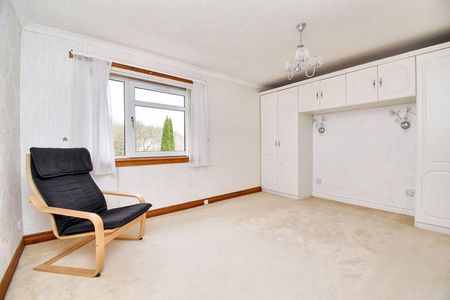 3 bedroom house to rent - Photo 5