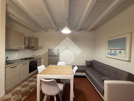 Monolocale in affitto - Photo 5