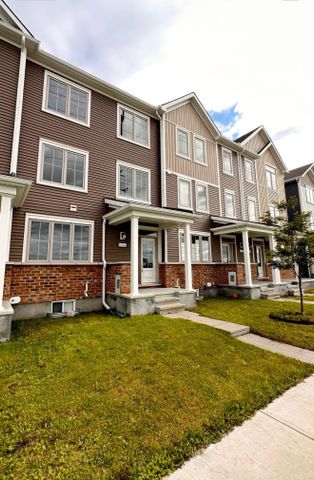 For Lease - 1694 Maple Grove Road, Stittsville - Munster - Richmond, Ontario - Photo 3