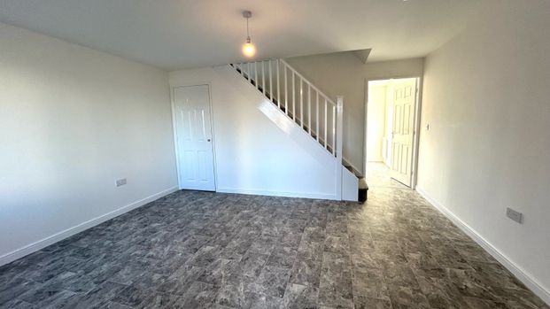 3 bedroom detached house to rent - Photo 1