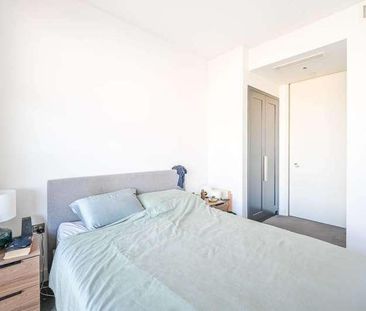 Bridgewater House, London City Island, Canary Wharf, E14 - Photo 1