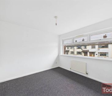 Fairway, Larne, BT40 2BB - Photo 6