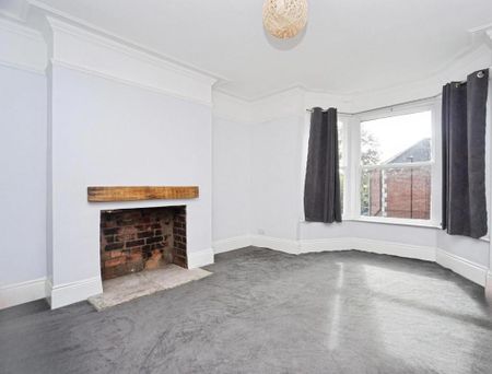 5 bedroom end of terrace house to rent - Photo 5