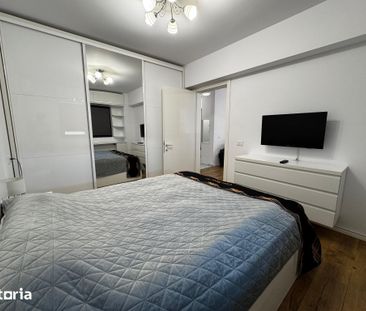 Apartament cu 2 camere Visan - Photo 4