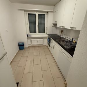 15 m² - Photo 3