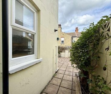 Howard Road, Broadstairs, CT10 - Photo 4