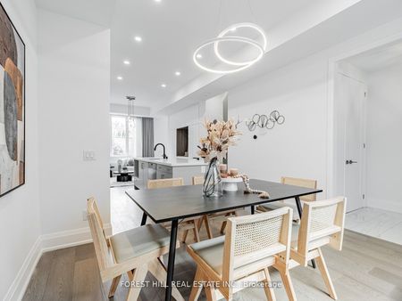 For Lease - 35 Dervock Crescent Unit# Unit 5, Toronto, Ontario - Photo 5