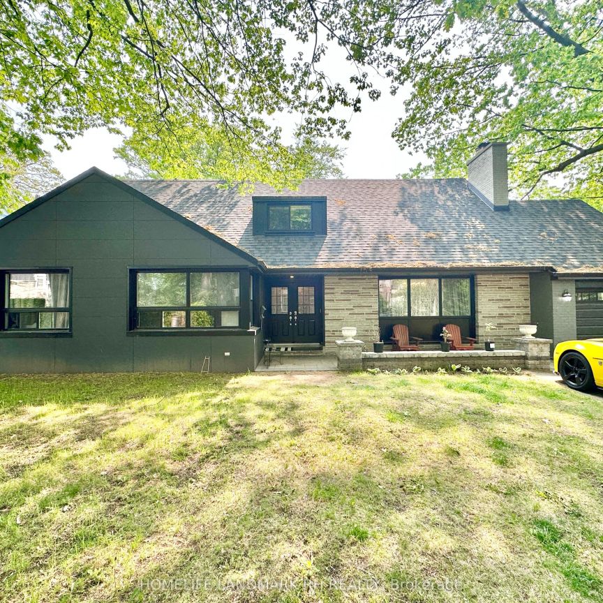 47 Bayview Wood - Photo 1