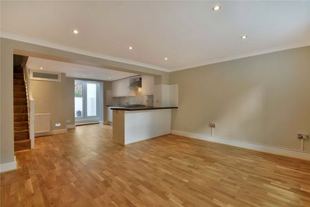 Inkerman Road, NW5 - Photo 2