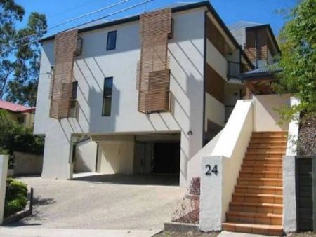 “High on the Hill” - Photo 2