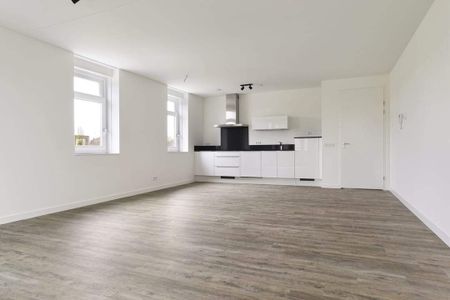 Appartement Baak van Breskens, Amersfoort - À Louer - Photo 4