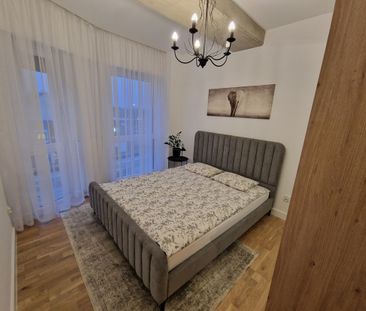 Legnica, - Zdjęcie 4