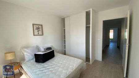 Location Appartement 3 pièces 63m² CHELLES 77500 - Photo 5