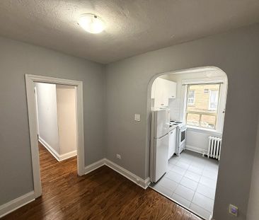 For Lease - 1377 Bayview Avenue Unit# 1, Toronto, Ontario - Photo 1