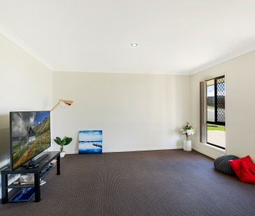 12 McMorrow Street, KEARNEYS SPRING - Photo 5