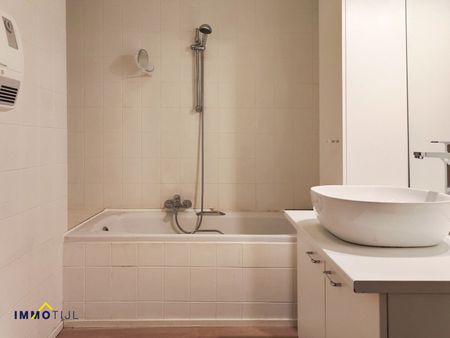 Denderhoutembaan 122/2, 9400 Ninove - Photo 5