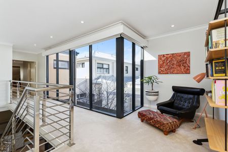 61 Galwey Street, Leederville WA 6007 - Photo 3