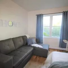 Appartement · 53 m² · Québec - Photo 2